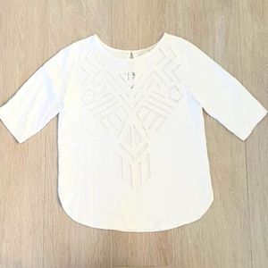 TWELFTH STREET by CYNTHIA VINCENT